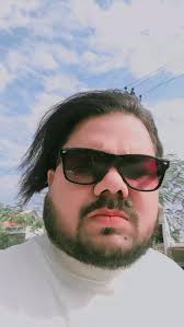 Reel by Md Abid Hussian (@mdabidhussian) · December 3, 2025