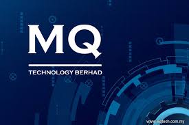 Moore stephens associates plt chartered accountants unit 3.3a, 3rd floor, surian tower no. Mq Tech S Auditors Highlight Uncertainties About Its Theme Park Business The Edge Markets