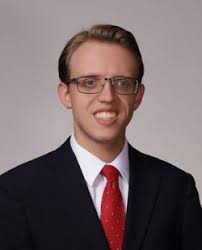 Membership Directory