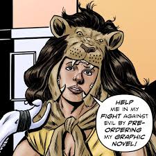 Like, share and tell your friends.