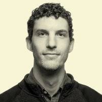 J.D. Capelouto (@jdcapelouto)