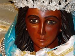 NOTRE ROUTE -Amaro Drom-: 2010