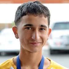 Contest Results: Zumiez Best Foot Forward Denver Qualifiers