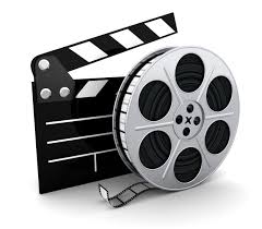 Resultado de imagen para cinta pelicula
