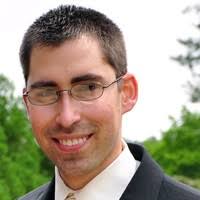 40+ "Tim Shelley" profiles