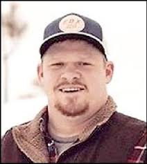 Nathan YUNKER Obituary (1991