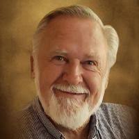 Walter "Junior" Meredith Obituary (2025)