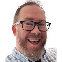 Joshua Iverson Email & Phone Number