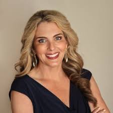 Anna Stephens (@annabelle9998)