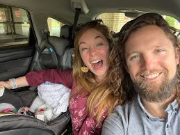 Meet Adira! She has now been in our home for 12 days and we are already  head over heals in love with her. She is adapting incredibly well, and is  already showing