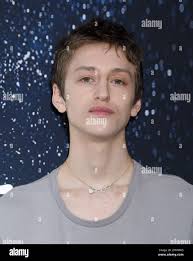 Percy white hi-res stock photography and images