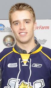 2019 OHL PRIORITY SELECTION INFORMATION GUIDE