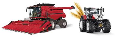 Check spelling or type a new query. Tractor Sud Piese De Schimb Pentru Utilaje Agricole