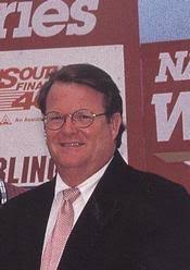 James Schafer Obituary