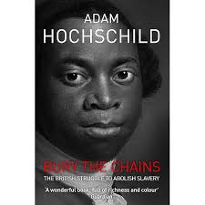 Lessons from a Dark Time and Other Essays eBook : Hochschild, Adam:  Amazon.co.uk: Books