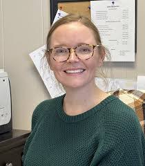 Brittany Trosclair's Instagram, Twitter & Facebook