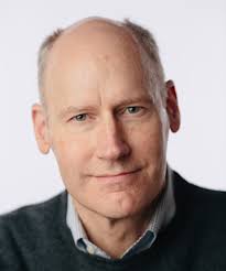 Steve Alter's Instagram, Twitter & Facebook