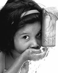 2014d74aba9327c16d9dc19e1c5f32d403ac8f4014adb6cbb955088bdd23d2a9