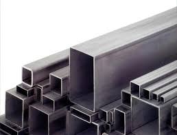 Pin Em Export Quality Pipe And Tube