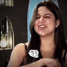 Samia Jafri Attacked: Home Invasion Incident Details