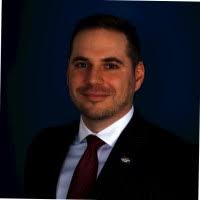 Eric Seitz Email & Phone Number