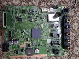 You must be logged in to post a review. Samsung Ua32j4003arl Firmware 25q64 Firmware Bin File Romflasher