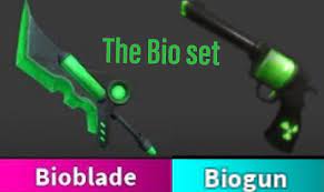 Maybe you would like to learn more about one of these? You Ve Heard Of The Candy Set The Virtual Set The Og Set The Ginger Set But Have You Heard Of Murdermystery2