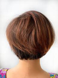 Get directions, reviews and information for hair trendz iii in storrs mansfield, ct. Storrs Mansfield Nail Salon Gift Cards Connecticut Giftly