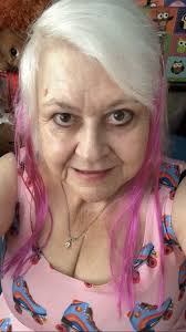 I am a wave from the disturbed waters of the sees of course my being is in  the waters of the seas even though I wants to cross the beaches of the