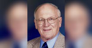 Obituary for Dr. Robert Lewis Tilley, Sr.