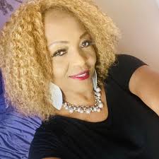 Linda Manning Latson