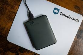 Seagate expansion portable 2tb comparison of their review performance, we examined we also looked at the available data to find which sources liked each of them best and learned that the western digital elements portable 4tb. Western Digital Elements Review Updated 2021