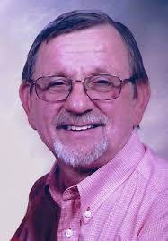 Mary Mikula's Instagram, Twitter & Facebook