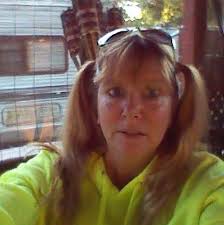 Question. What is the business at the old Marsh building? No signage, cars  in lot, never see customers looking at cars. It just seems suspicious??