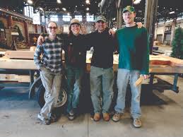 182 likes · 10 were here. Maine Sawmills Green Healthy Maine