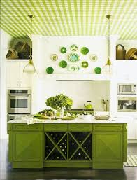 the hottest color trends for 2015