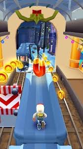 Marrakesh 2020 is the one hundred nineteenth update of subway surfers and the one hundred thirteenth ​​​​​installment in the . á‰ Subway Surfers Mod Apk 2 23 2 Monedas Llaves Ilimitadas Descargar Hack 2021