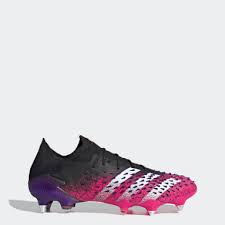Hallenschuhe futsal indoor fußballschuhe futsal hallenschuhe turnschuhe. Predator Adidas De 100 Tage Kostenlose Rucksendung