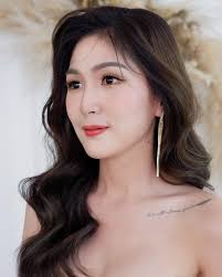 Miki_Makeup Artistry