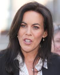 Boys in green pitch up for World Cup in Qatar