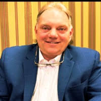 100+ "Billy Richter" profiles