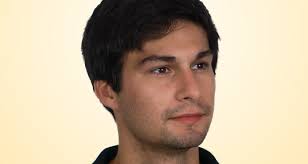 Mixing & Mastering Engineers, Producers & Songwriters who worked with Sasha  Sloan