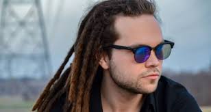 Live Sound in Dallas