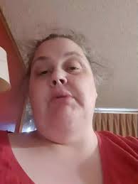 Pure Romance by Melinda