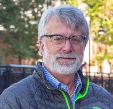 Reimagining Water: Linking Sustainable Urban Water Systems in the Great  Lakes Basin