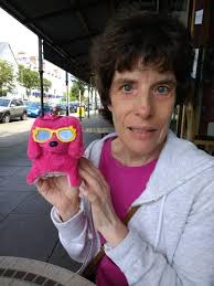 Christmas 2018 Newsletter