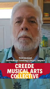 Music and musical instruments play a vital role in a child’s development,  positively impacting their cognitive, social, emotional, and motor skills.  They also significantly boost confidence and ...