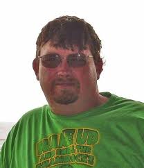 Obituary information for Scott William Couey