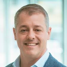 Brian Bonnet's Instagram, Twitter & Facebook