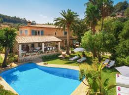 Finden sie ihre traumimmobilie in mallorca in der kategorie immobilie zum zum kaufen. Pin Auf Finca